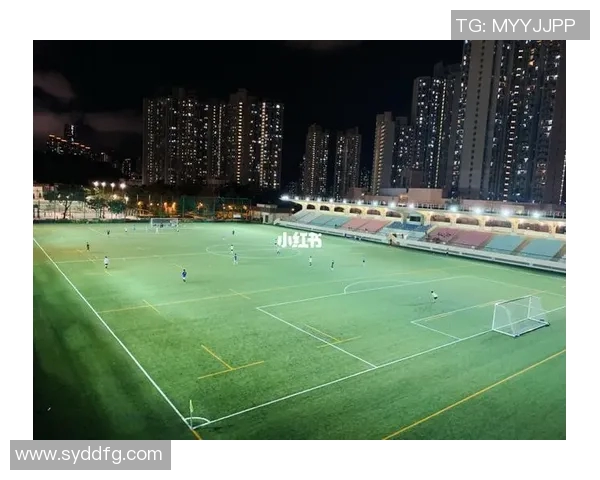 成都网球队领跑欧冠足球最新网球状态TOP10引发热议