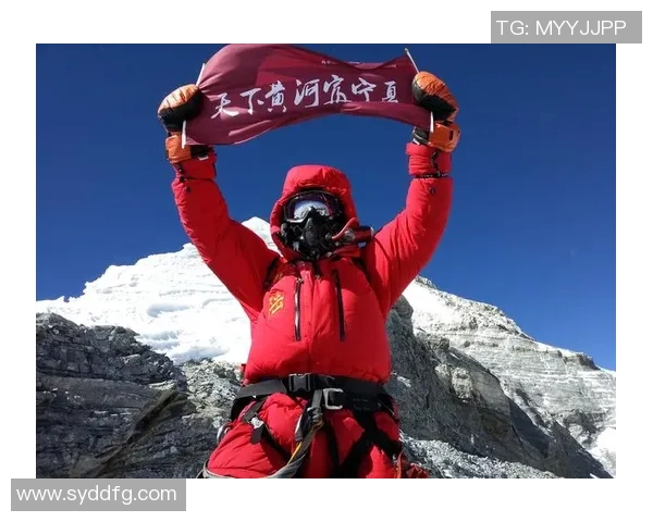 深度对话赵军探讨排球人生与欧冠足球的精彩瞬间与心路历程