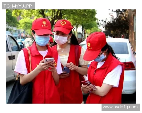 武汉滑板队逆袭之旅的真实记录与运动精神的传承与发展