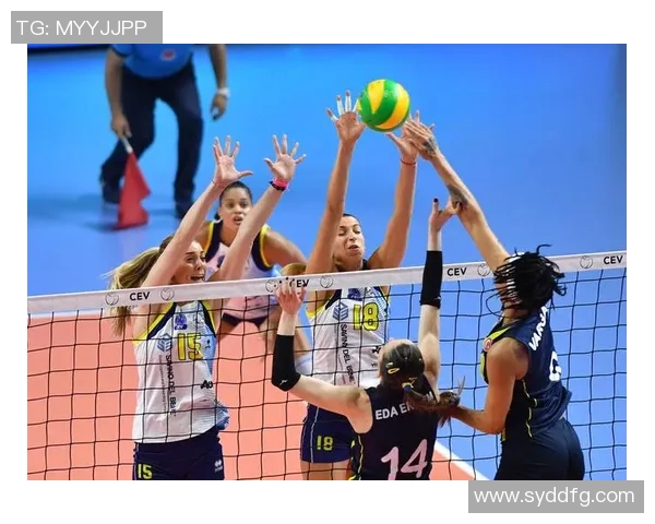 西安排球队在排球实力排行榜中荣登第三名欧冠足球赛事引发关注