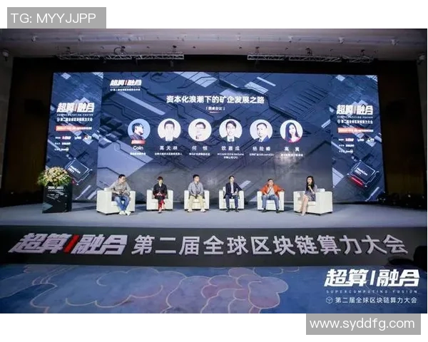 羽毛球女将吴芳的成长与挑战之路对话分享