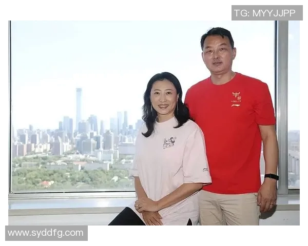 吴敏专访:从青涩少女到羽毛球冠军的成长之路与心路历程实时数据