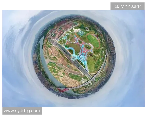 运动数据南京极限运动队的勇敢挑战与成长之路全景纪实