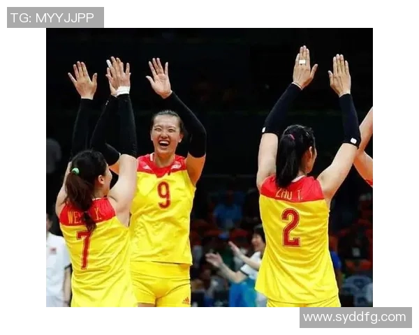 运动数据南京网球队实力引发热议球迷观点各异引发关注