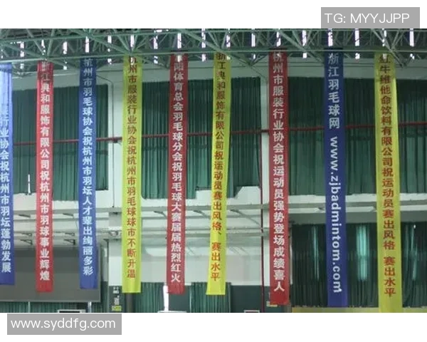 运动最新数据杭州羽毛球队边路渗透战术分析及其成败得失探讨