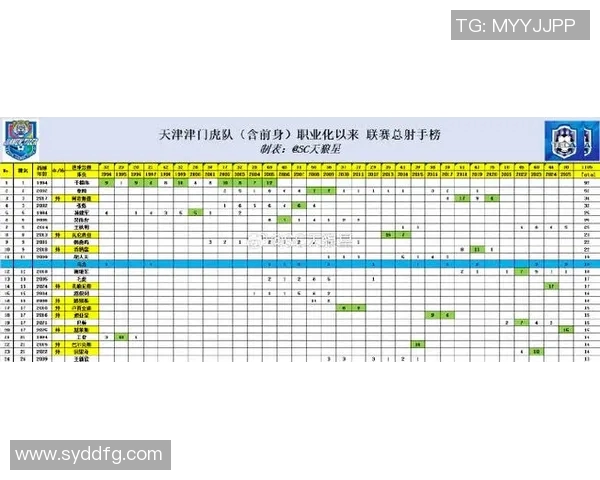 运动最新数据深入探讨北京排球队战术特点与对手的全面对比分析