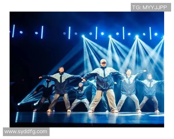 今年运动数据重庆街舞队的阵地战揭秘深度解析街舞文化与团队精神的交融