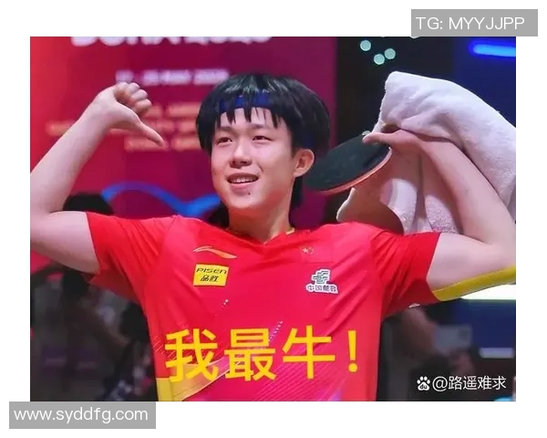 实时新闻南京乒乓球队逆袭之旅揭秘从低谷到巅峰的奋斗与荣耀