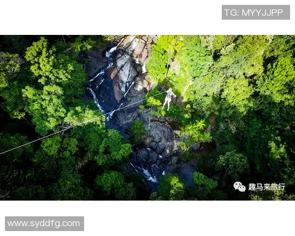 实时新闻南京极限运动队比赛经验分享与成长之路探讨