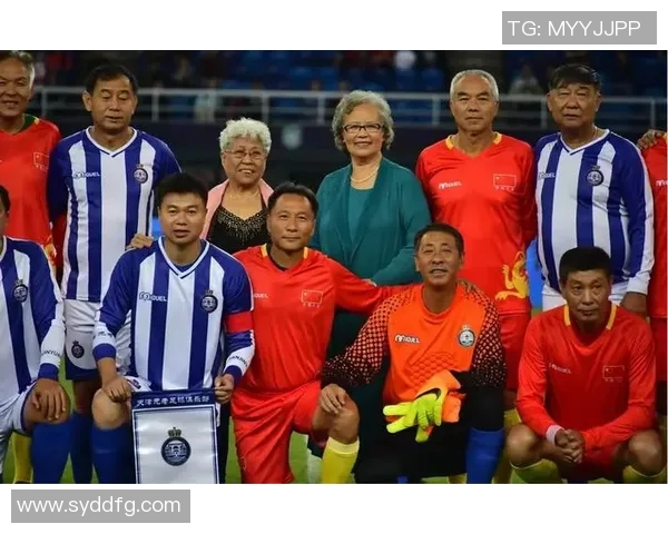 实时新闻李秀英的足球之路从绿茵场到人生的启示与反思