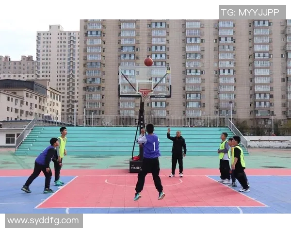 实时新闻深圳排球队在世锦赛中的个人能力表现分析与点评