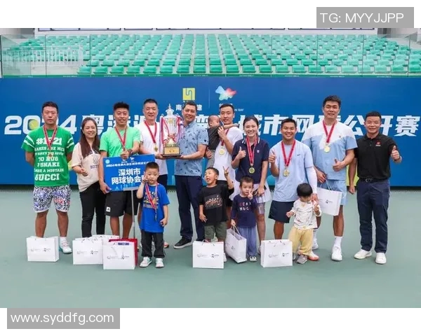 实时新闻深圳网球队在亚运会上的比赛经验与表现深度点评